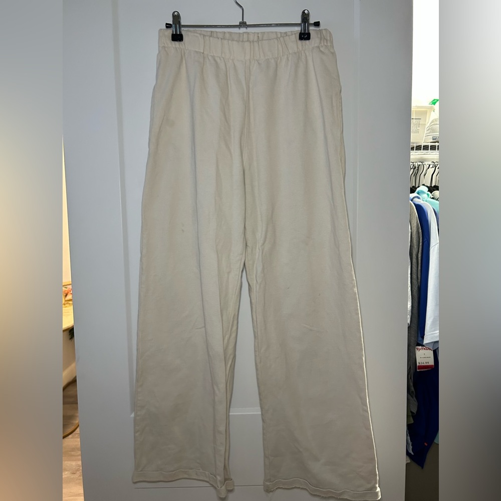 Brandy Melville Pants